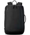 VRN-1 Stormtech Aeronaut Backpack 25 Black colour image